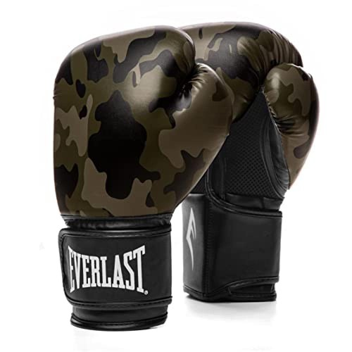 Guanti boxe - guanti,