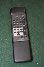 Telecomando originale Marantz