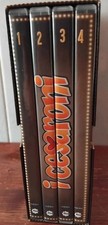 Dvd cesaroni stagione - dvd, 6