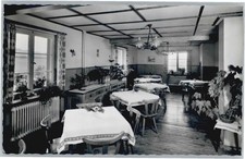 Cappello Ibach St Blasien