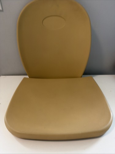 Pista elevatore curva - , acorn