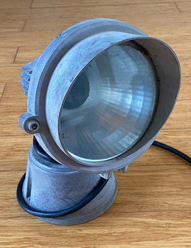 Lampada - , da