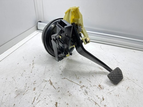 Bmw f15 2015 servo - f15,