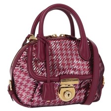 Salvatore Ferragamo Gancini