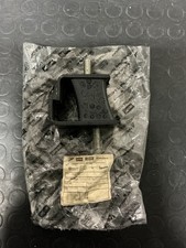 262794 SUPPORTO MOTORE ANT DX