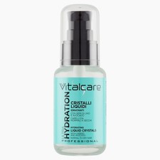 VITALCARE HYDRATION Cristalli