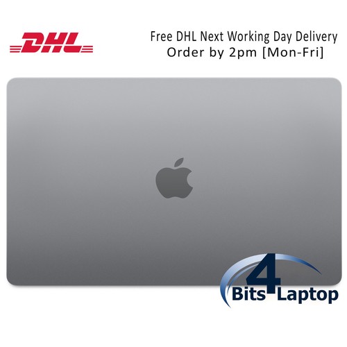 Per apple macbook pro emc - per,