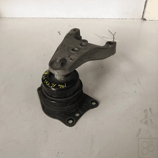 6R0199167R Supporto elastico lat. sup. motore  SEAT IBIZA (6J) 1.4 TDI DPF Ber.