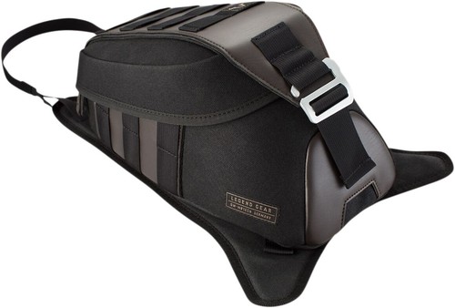 Motech tankbag legend - sw-motech,