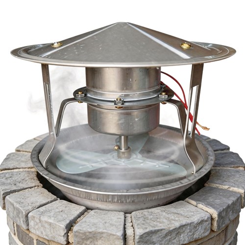 Aspiratore fumo ventilatore - aspiratore, fumo,