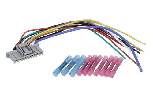 Kit riparazione del - di,