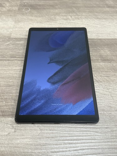Samsung galaxy tab 32gb gray - samsung,