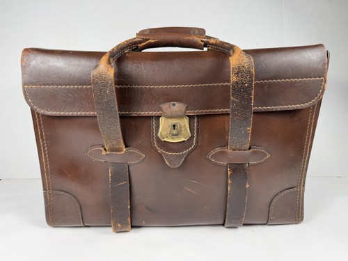 Borsa medico vintage in - borsa,