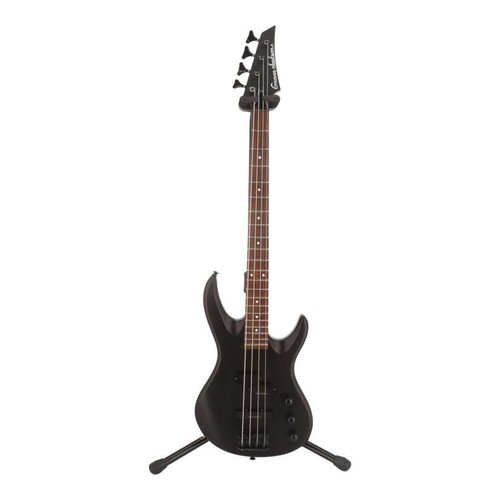 Jackson gjb 40 - (grover),