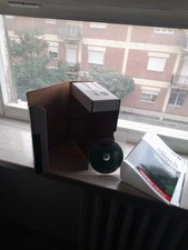 Il nuovo Boch. Dizionario francese-italiano italiano-francese