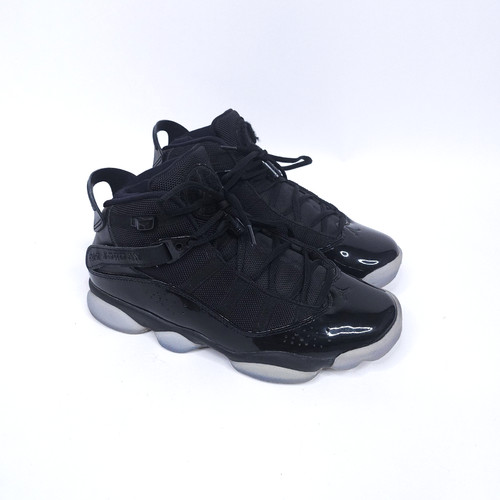Scarpe basket nike air - scarpe,