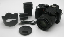 Testato! [Come nuovo+++!]