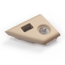 Range Rover Classic RHD