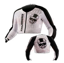 Energia Pura Maglia Racing -