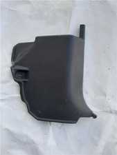 VARIOUS DASHBOARD Toyota Hilux