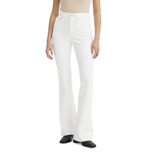 Levi jeans donna - donna, svasati