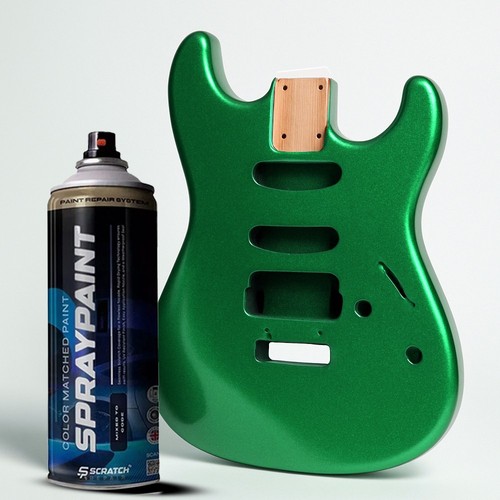 Ocean pearl metallic - ocean,