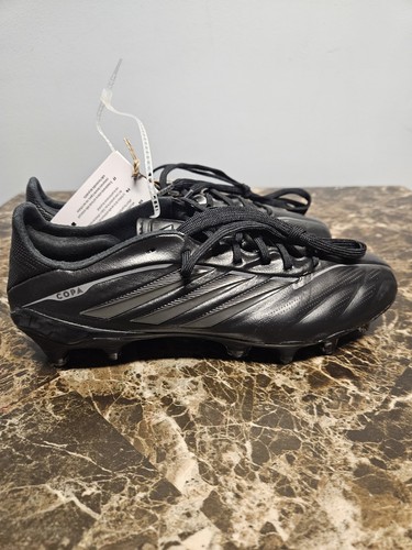 Adidas copa pure elite fg - copa,