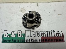 REGOLATORE ANTICIPO MOTORE HONDA XL 125 FORSE CB (SU2619)