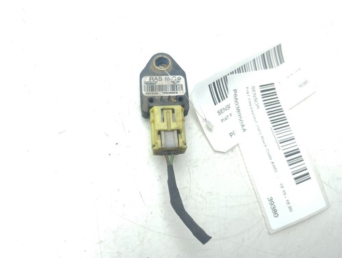 P66038950aa sensore per fiat - p66038950aa,