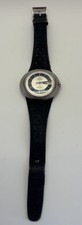 Orologio Uomo OMEGA Auto