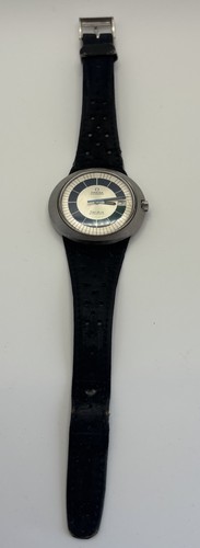 Orologio uomo omega auto - uomo,