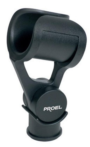 Proel apm45b supporto grande - proel,