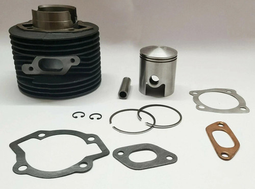 Kit cilindro 175cc con - kit,