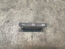 VW Golf 2 Syncro ABS luce di