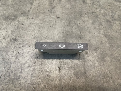 Golf syncro abs luce - golf,
