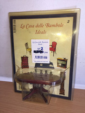 Del Prado Casa Delle Bambole