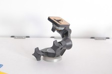 manfrotto testa 3 vie x