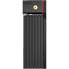 ABUS uGrip Bordo BIG 5700