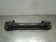 DELANTERA TRAVERSA INFERIORE /