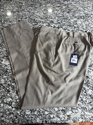 Pantalone elegante uomo jb - pantalone,