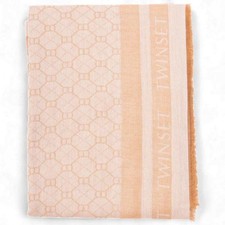 Moda Sciarpa TWIN-SET Donna