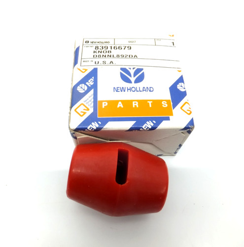 83916679 manopola comando pto - 83916679,