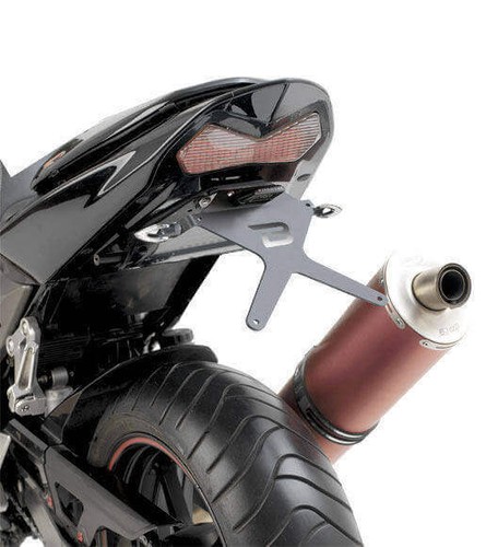 Kawasaki z750 z1000 - -, 03/06