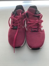 Adidas Torsion ZX Flux Scarpe