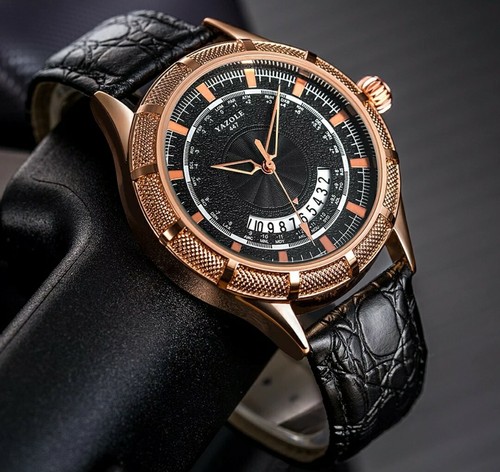 Orologio quarzo uomo - al,