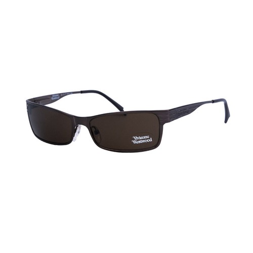 Occhiale sole vivienne - da,