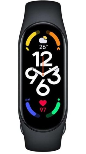 Smartwatch smart band - smartwatch,