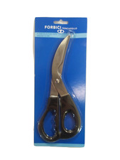 Forbici Trincia Pollo Lama