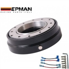 Epman snap off quick - epman, release
