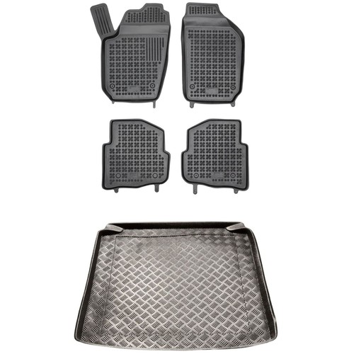 Rx02031505 set tappetini - rx02031505-1,
